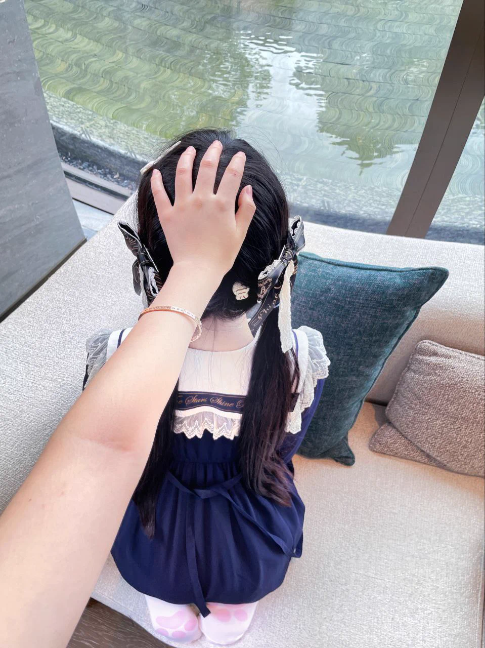 🎀坐标:  #广州 #广州线下 🍬04/158/43/B🉑jk/lo/cos 口 kiss 69 白🐯萝莉一线天 皮肤光滑细腻 声音好听声控福利 会主动引导 不冷场 好评超多无差评🍬门槛🚪88r永久选人🐧441169136🛰️ pddwx52522https://t.co/gARRSIwenl@GaecMax @MaecMax @DaecMax 等多位大V认证，老板放心联系！ https://t.co/2tItwrYyv7