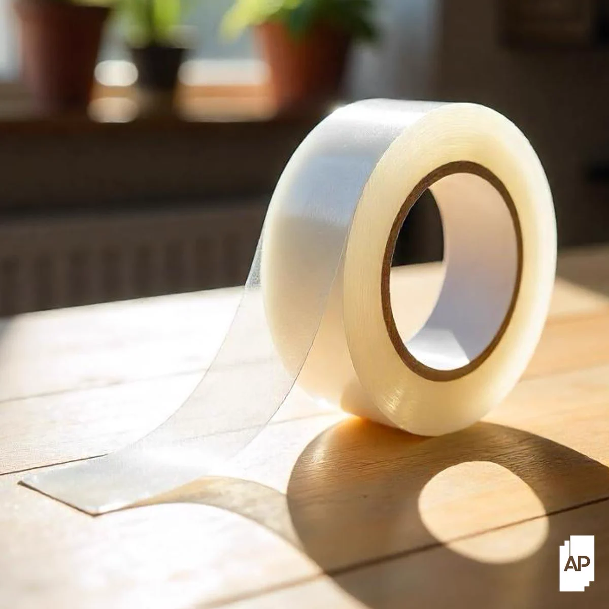 สายแต่งบ้านต้องมี NANO TAPE เทปกาวสองหน้าแรงยึดติดสูงรับน้ำหนักได้ 1-3 กิโลกรัม ใช้สำหรับติดของตกแต่งน้ำหนักเบาที่ผนังบ้านได้แบบไม่ต้องเจาะรู ใช้ติดรางปลั๊กไฟ ตะขอห้อยหมวก หรือกรอบรูปตัวผนังบ้านก็ยังสวยไร้รอยเจาะ 😉#APThai #ชีวิตดีๆที่เลือกเองได้ #APLivingseries https://t.co/vob9bzuaLL