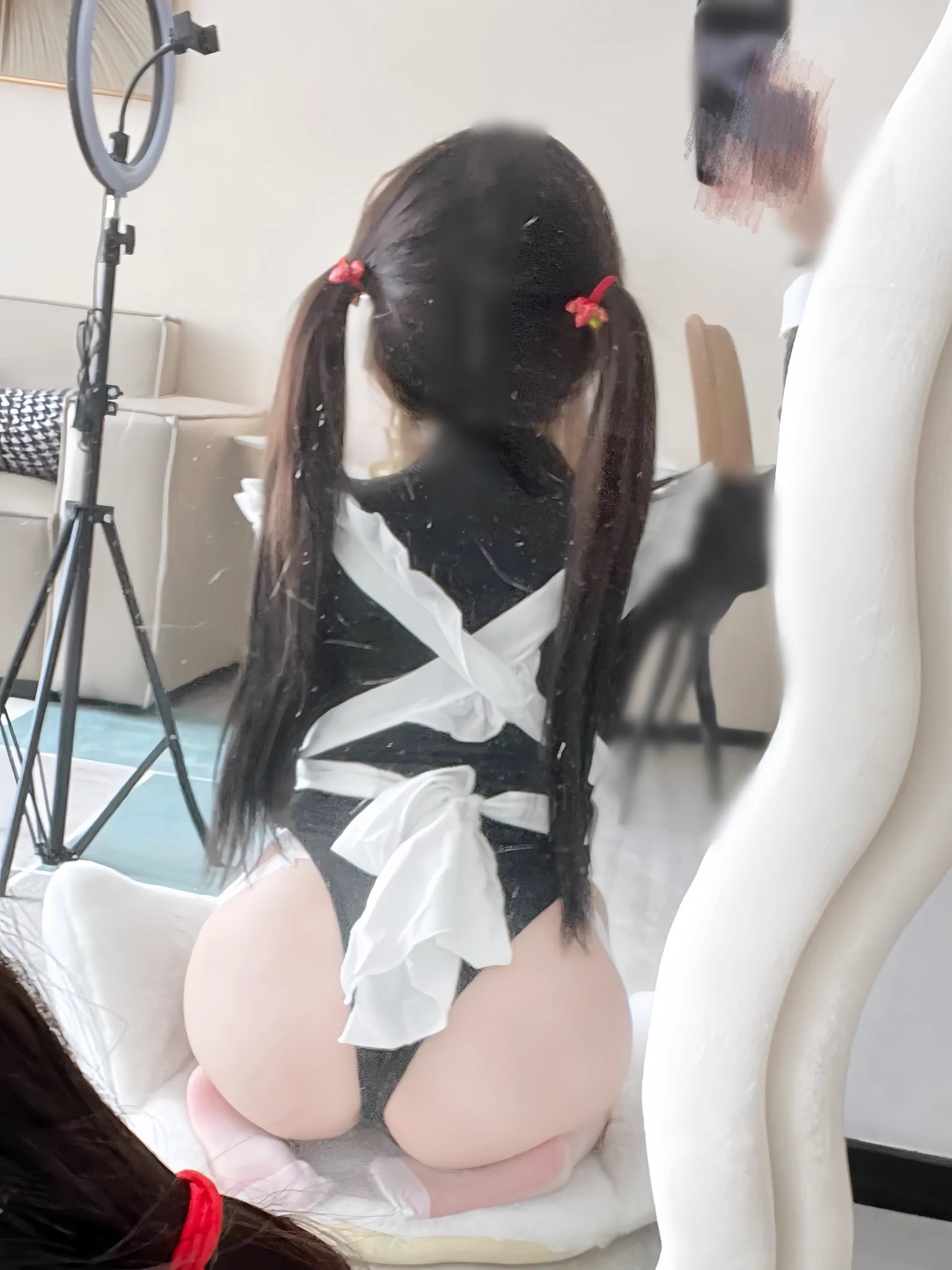 买了个蛋糕没有叉子，哥哥可以带几把叉到我这里吗投稿💌:@SexytoBaby @SexytoDoll @SexytoGirl @SexytoLady https://t.co/ndiSQbFJYl