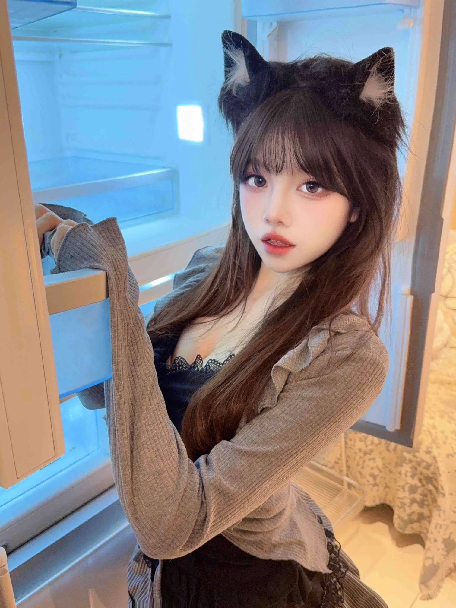 牙牙樂高端线下✨今日推荐坐标:#上海年龄：07168/85/D🍡 元气奶纯少女 真实自然 热情主动🍡 jk教主 日常jk风 黑丝白起情qu🍭 已过@SnewHome @GnewHome @QnewHome @DnewHome 验证，请放心下单🍭门槛🚪88zfb口令，联系方式👇🐧:206667907🛰:yayale0492电报频道：https://t.co/llbz8nyLxV https://t.co/pr50jTEL0i