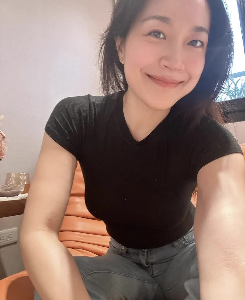 #龟责 #抓龙筋 #丝足 #前列腺高潮哇塞，约到夫妻了，广东湛江体制内两夫妻，大哥前列腺肿大，射精困难，估计是工作原因久坐导致！最终用我的回春妙手，炸出了他两亿精兵，人生中的第一次前列腺高潮，今天第一次跟夫妻线下活动，多少有点没放开，约线下尽量已单男为主，可以互动，满足各自需求哦😍 https://t.co/vpNXN5oWnx
