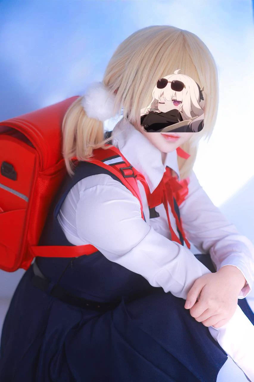 🌟小葵线下约会推荐上海 03 160 85 D（全国可空职业coser 四坑模特 人美声甜 会撒娇 话多 喜聊天 不冷场敏感体质 玩的开 白虎 馒头b欲望型甜妹门槛88zfb口令红包选妃 开启美好的一天小葵线下约会频道：https://t.co/jkj2VzaIwO小葵客服：https://t.co/IXGsVAvypz小葵🐧:929659998 https://t.co/od5nMaZCST