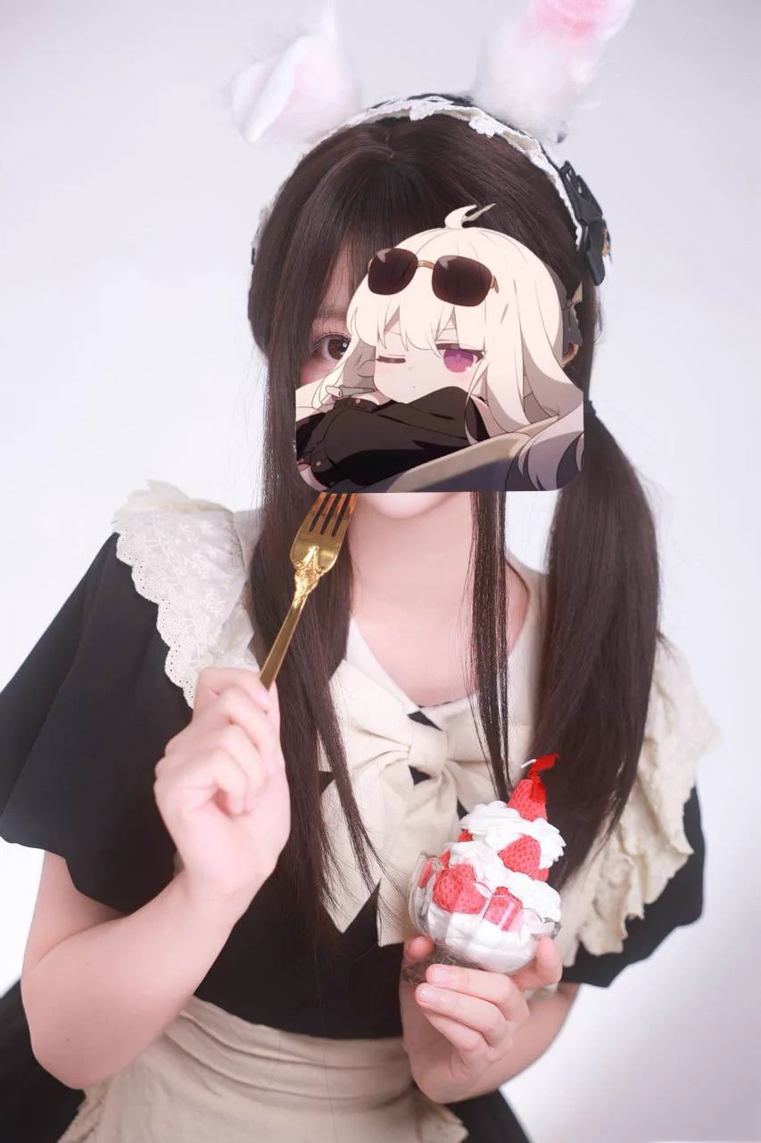 🌟小葵线下约会推荐上海 03 160 85 D（全国可空职业coser 四坑模特 人美声甜 会撒娇 话多 喜聊天 不冷场敏感体质 玩的开 白虎 馒头b欲望型甜妹门槛88zfb口令红包选妃 开启美好的一天小葵线下约会频道：https://t.co/jkj2VzaIwO小葵客服：https://t.co/IXGsVAvypz小葵🐧:929659998 https://t.co/od5nMaZCST