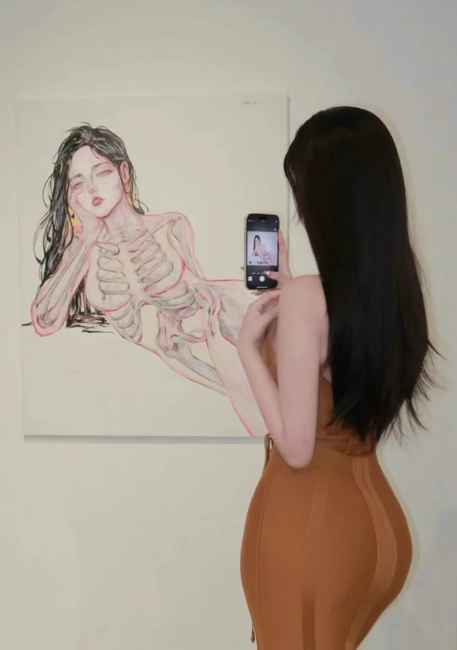 依旧是靠谱鸭鸭为你推荐#上海 #5k极品火爆全网的七天探花眼镜妹 全部照片皆为真人真照170✔️45kg✔️E🐻✔️A4小腰极致配合度 性格活泼温和 百闻不如一见一切精彩内容皆在tg群内更新Q：2752731305Q：198409285这边私信联系也可以全新tg群：https://t.co/0yvoxdk6kz https://t.co/iH6q4D6nEq