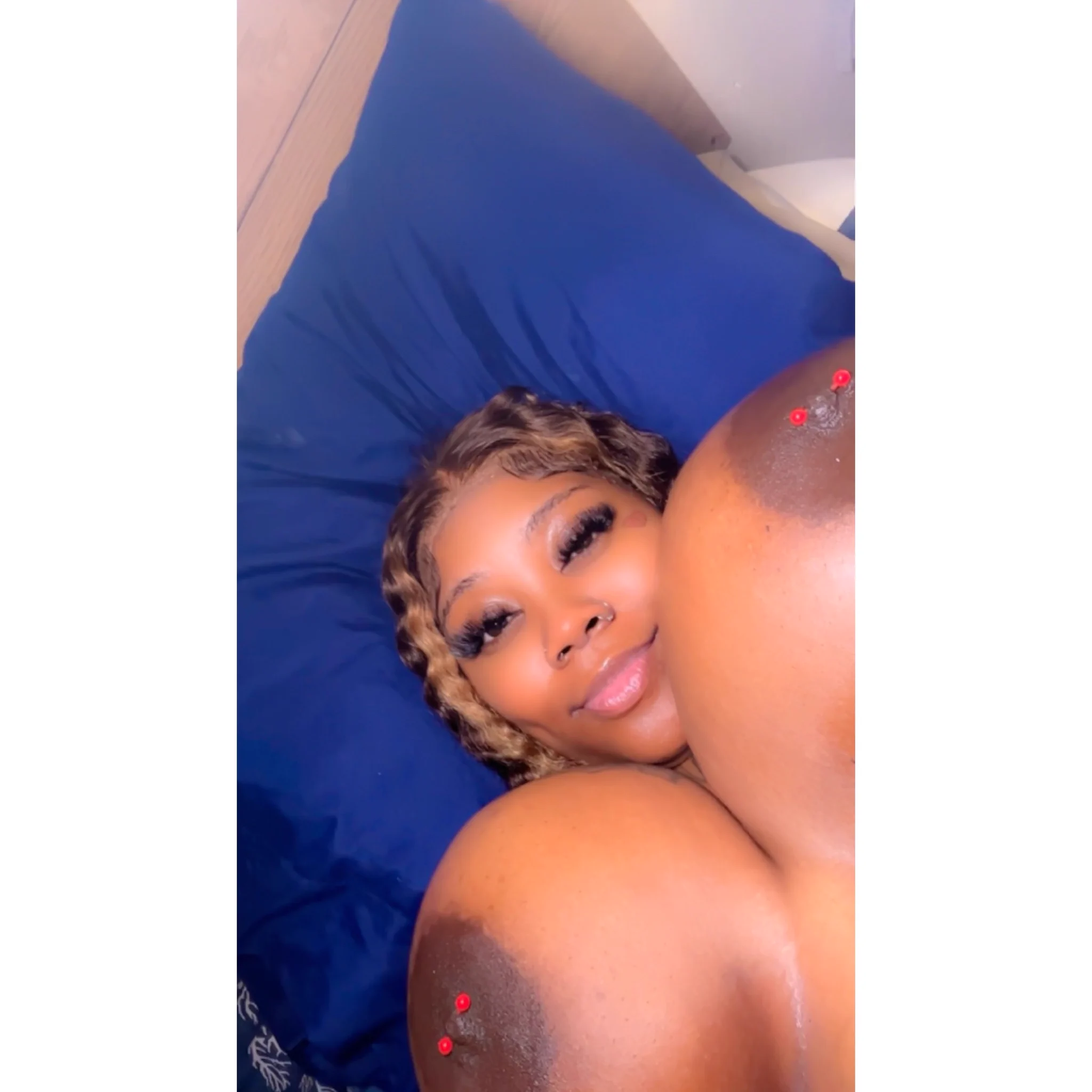 𝐜𝐡𝐮𝐝𝐚𝐢 . 💗🙃 https://t.co/gwd439UU1n