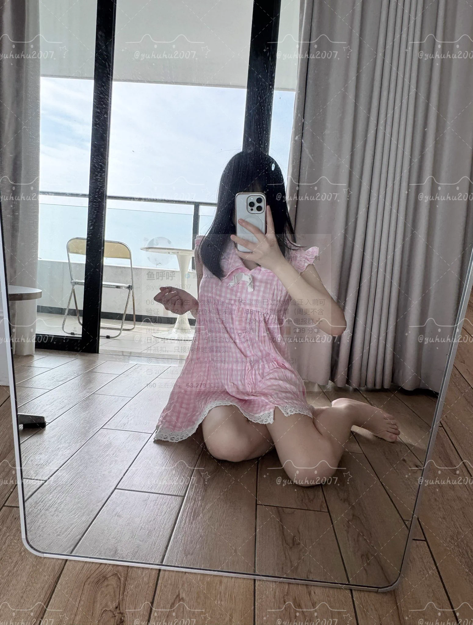 哥哥，小鱼可以做你的飞机杯吗？@SexytoGirl @SexytoLady @SexytoDoll @SexytoBaby https://t.co/TzyOm8oXlI