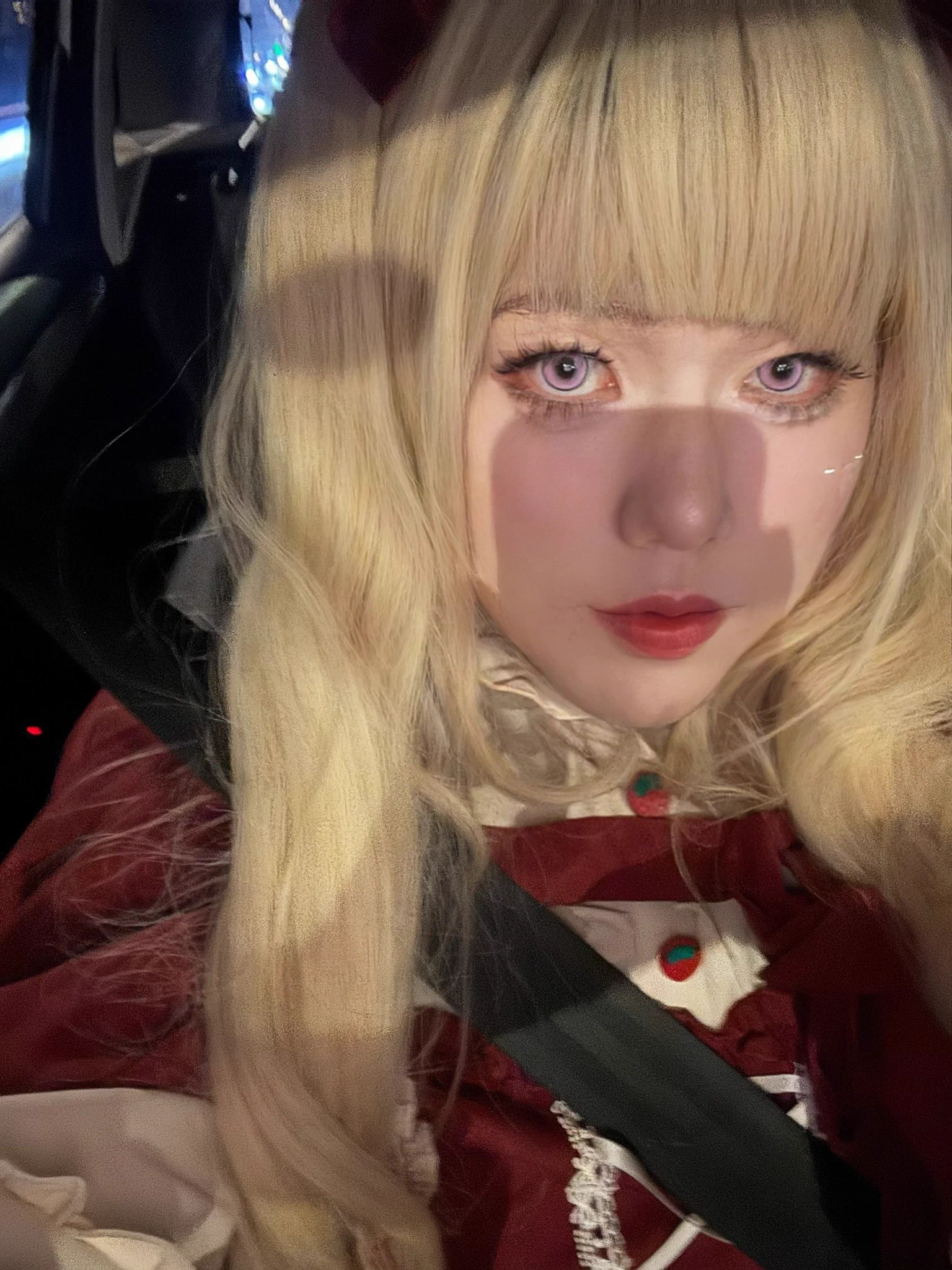 晚上好！咱是koko老师，开始接线下了，才不是做爱上瘾….常驻上海，170cm纯天然母狗身材，反差婊大王。母系男妈妈，可以温柔地陪伴大家，但也可以做极其…无下限的母畜。定期体检，坚持试纸、阻断。援交价格？大家都说性价比拉满❤️但是…当心被榨干哦…💗过夜的话，至少四发吧？呐？说话啊？？ https://t.co/AJw4IIL7UT