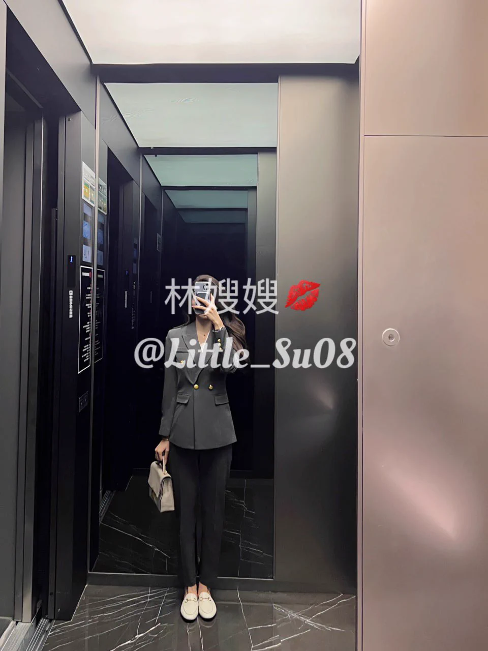 在最美的年纪，最喜欢的人不在我身边 https://t.co/XrSMBErqB5