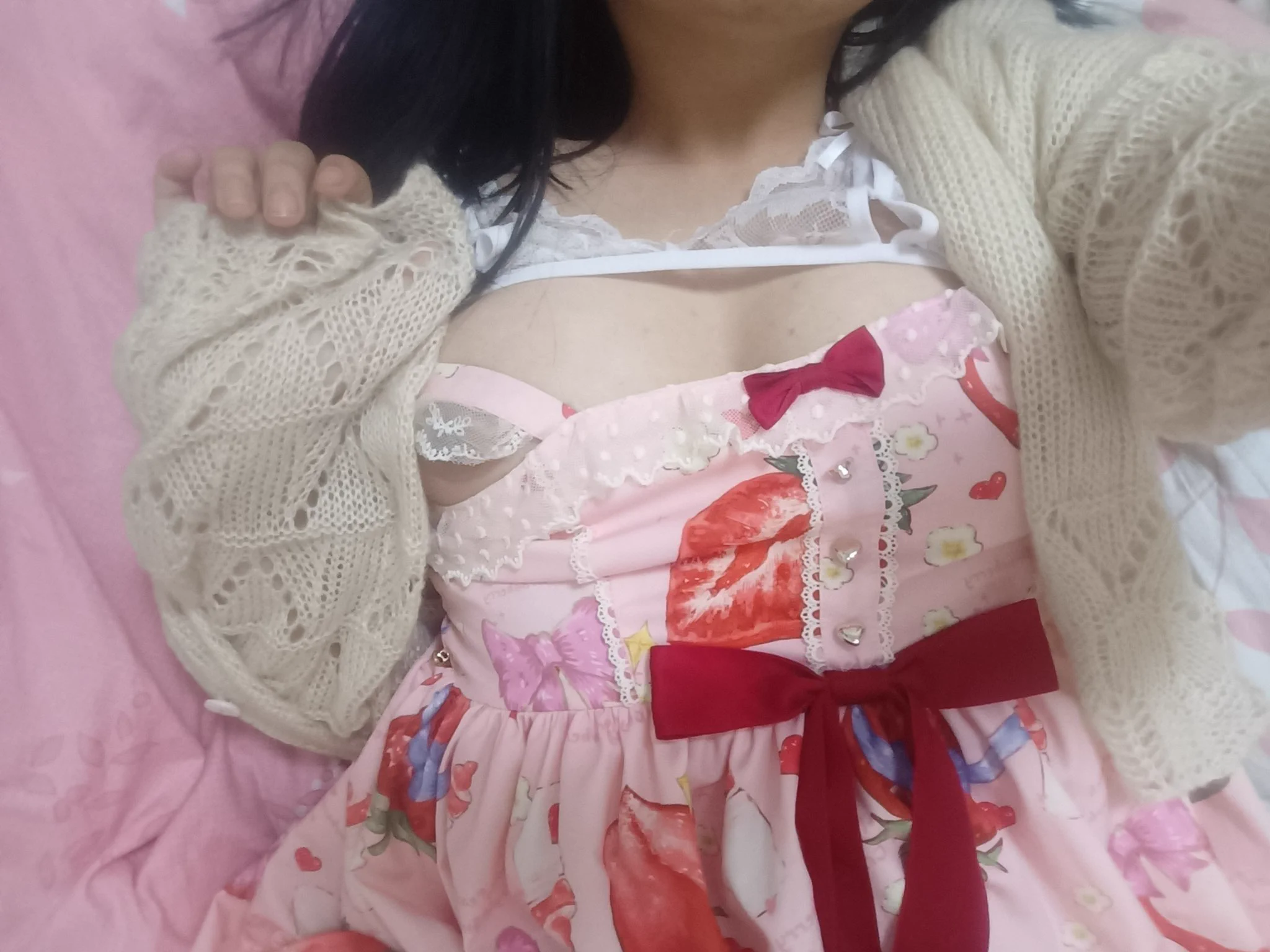 每日福利优选来袭💌⚠️原创认证@Fulishequ @xiaolin_577 @fuligc5月28日优先💯 .图1️⃣：@zaoye828 图2️⃣：@Johna90645262 图3️⃣：@Mangosweet88 图4️⃣：@damichuchu 原创验证私@youluo09全球高端商务线下@HFJR88899靠谱鸭鸭在线拉皮条 @yayaya2339优质线上语视陪玩店@burlistin https://t.co/TAiHIMpYBP