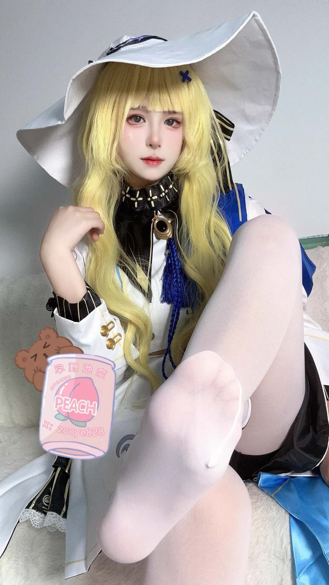 每日福利优选来袭💌⚠️原创认证@Fulishequ @xiaolin_577 @fuligc5月28日优先💯 .图1️⃣：@zaoye828 图2️⃣：@Johna90645262 图3️⃣：@Mangosweet88 图4️⃣：@damichuchu 原创验证私@youluo09全球高端商务线下@HFJR88899靠谱鸭鸭在线拉皮条 @yayaya2339优质线上语视陪玩店@burlistin https://t.co/TAiHIMpYBP