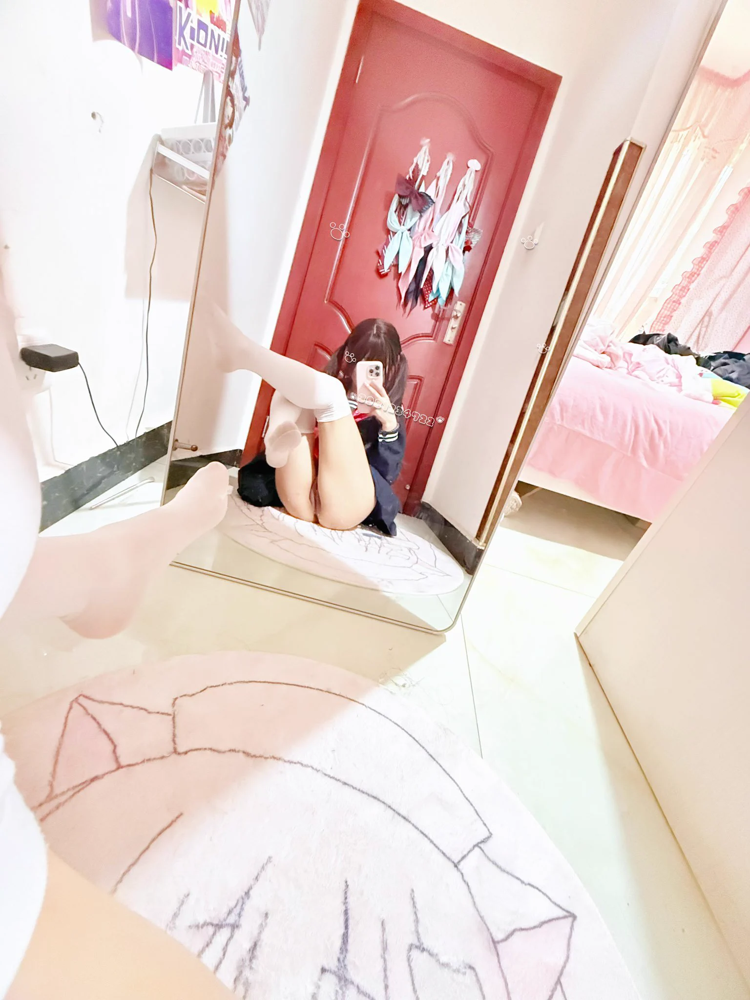 想接线下 有没有爸爸找呆呆呀@0xnmhs@cxb2b@Xzhibb#Crypto嫩妹会所 https://t.co/urNQzCEhdJ