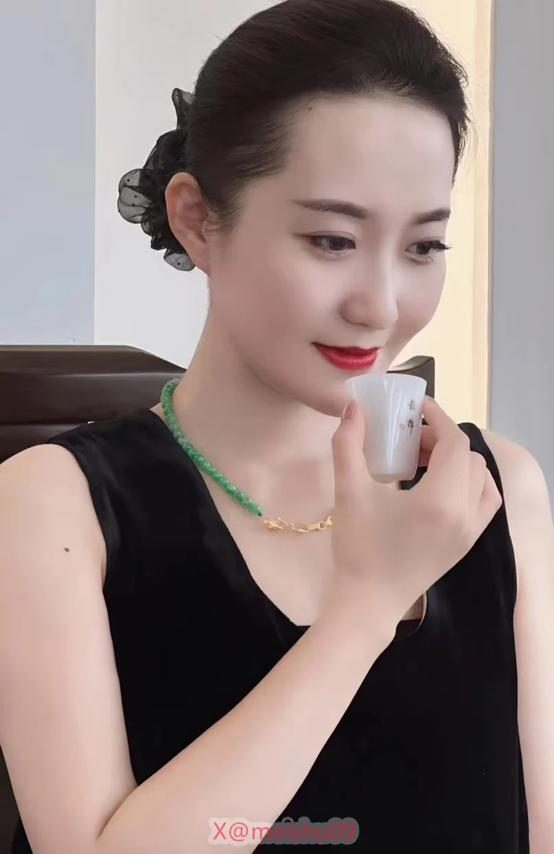 当时少年春衫薄，打马斜倚桥，满楼红袖招。 https://t.co/AIftwI3PXs