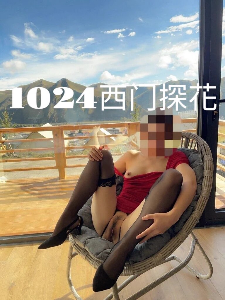 带着人妻去旅行，体验露营区露出的乐趣@Public_Catgirl1@luchu888888@SS_kuking@publicnuditysm#户外露出 #户外 #露出诱惑 https://t.co/2f9qJmv7cK