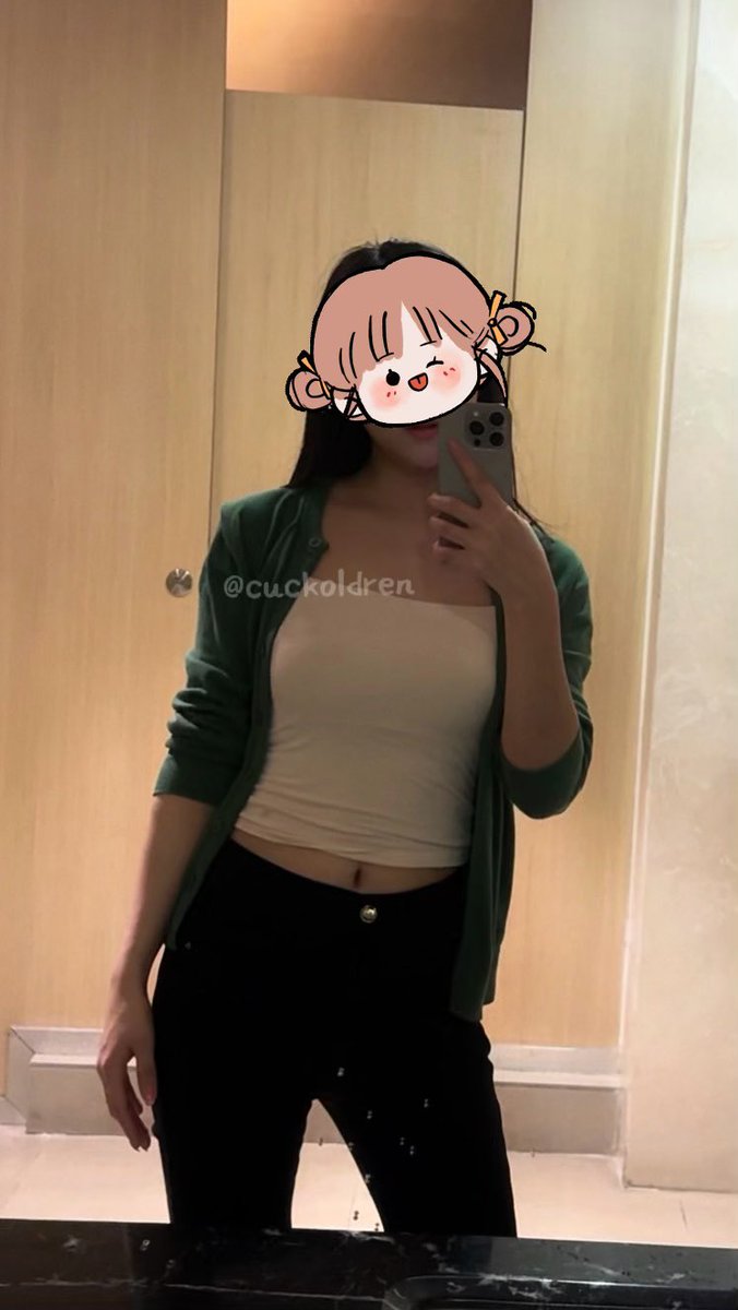 无言，只分享。 https://t.co/9kFjmsavYh