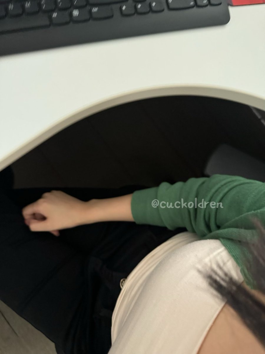 无言，只分享。 https://t.co/9kFjmsavYh