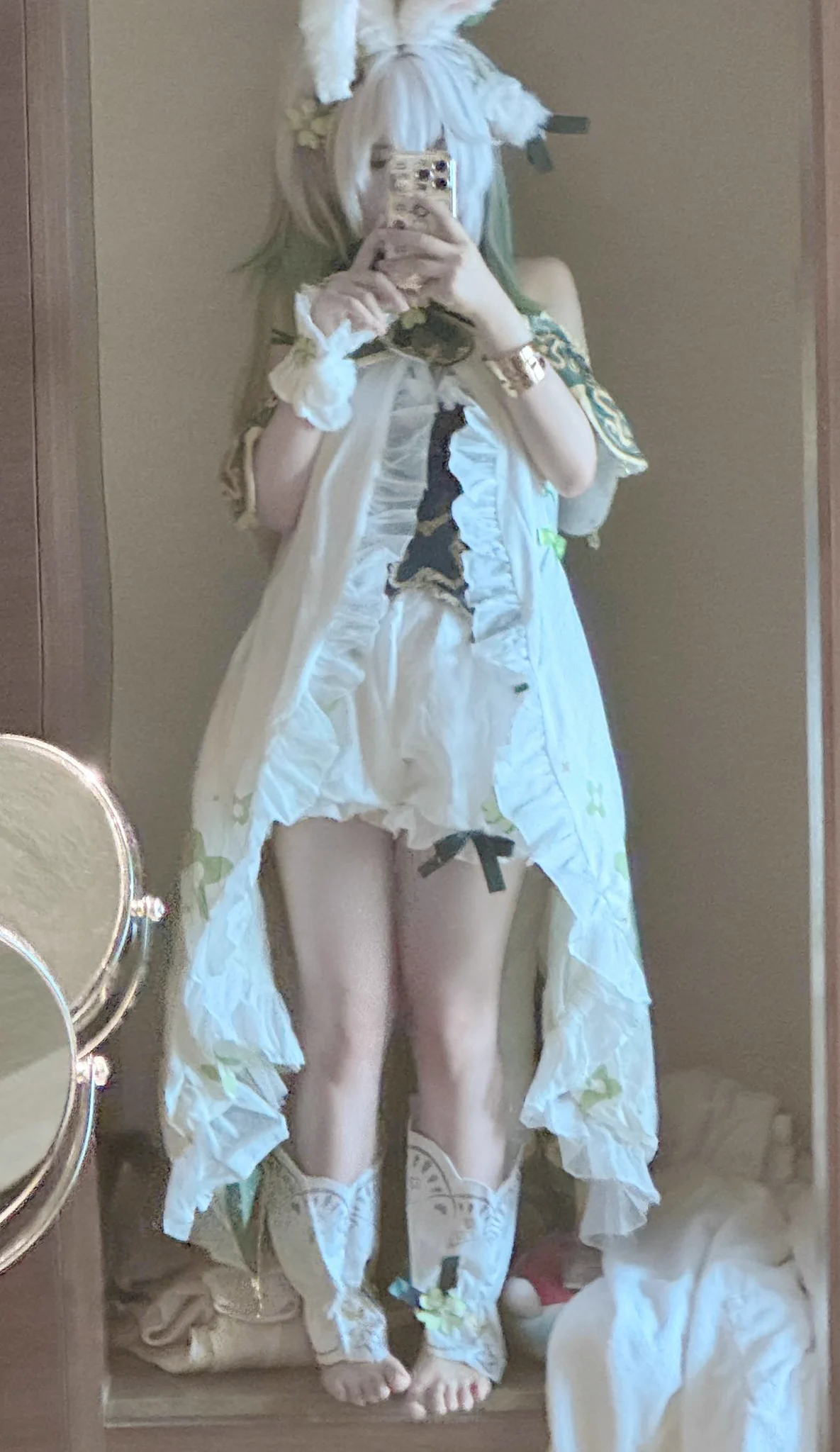 成都超极品巨乳榨汁机，天然d杯，微胖萝莉里的天花板，我愿称他为成都魅魔，敏感还会喷。电报号又封了宝子们加新群，门槛88过门槛以后安排，次3夜8换QQ了，唯一qq3403993390新看照聊天群https://t.co/NbFvs457fi备份群https://t.co/5u9SqdoONa https://t.co/gDYSMBkP8G
