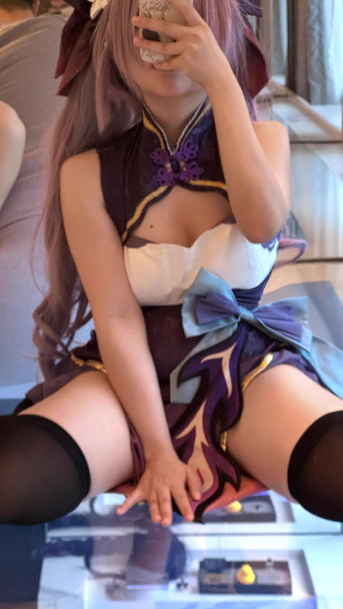 成都超极品巨乳榨汁机，天然d杯，微胖萝莉里的天花板，我愿称他为成都魅魔，敏感还会喷。电报号又封了宝子们加新群，门槛88过门槛以后安排，次3夜8换QQ了，唯一qq3403993390新看照聊天群https://t.co/NbFvs457fi备份群https://t.co/5u9SqdoONa https://t.co/gDYSMBkP8G