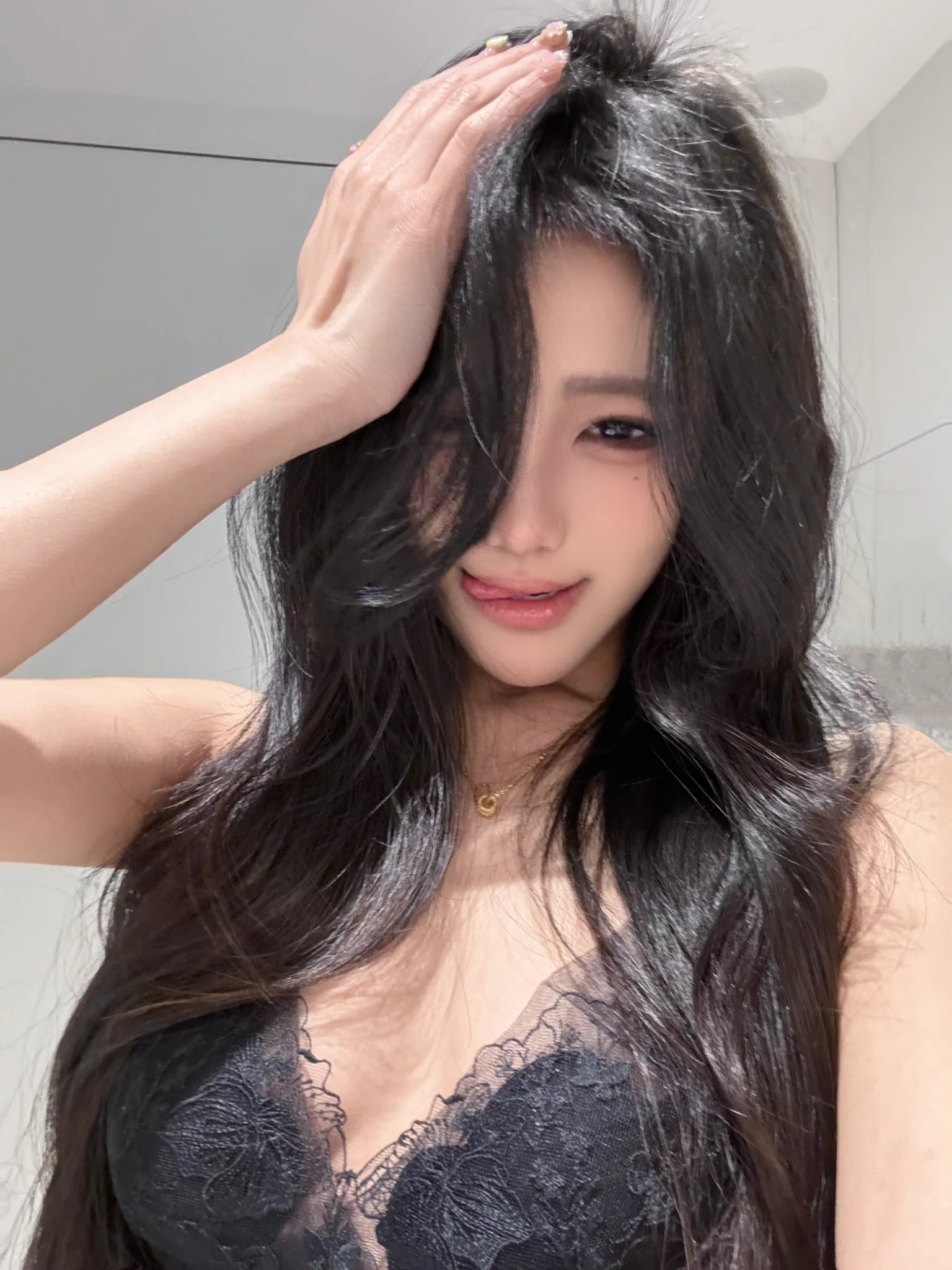 👅 https://t.co/bzZaTfwwTR