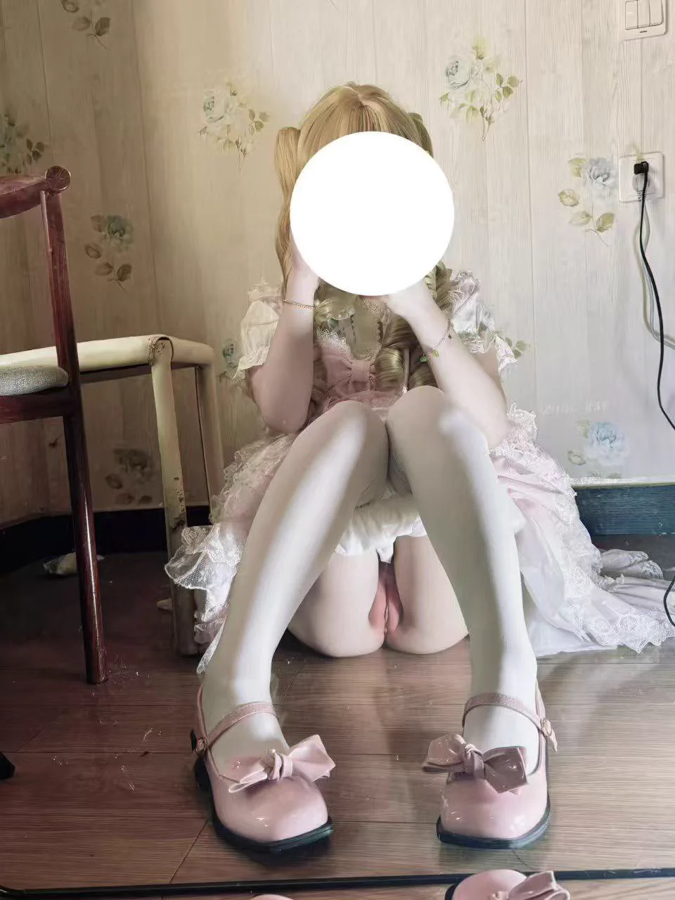 #上海150/70/B高品萝莉，儿童节畅玩电报：https://t.co/TBZ2MyzHif电报群: https://t.co/rnFLEoPRhR https://t.co/Q3YIZzkjWX