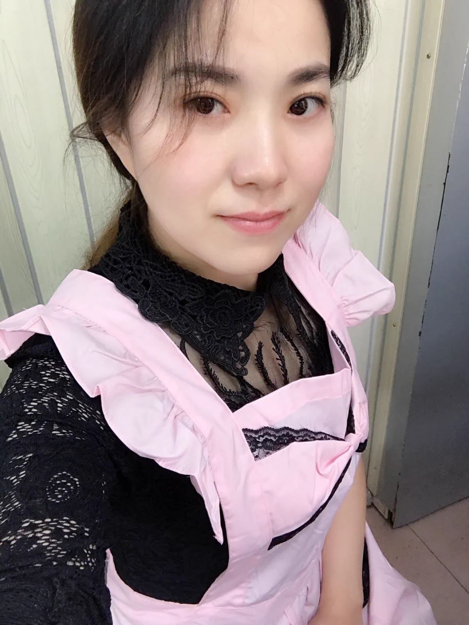 有男的活人吗？找个炮友无偿约，愿意的点赞不强求我是女菩萨 https://t.co/94wyouWBTF