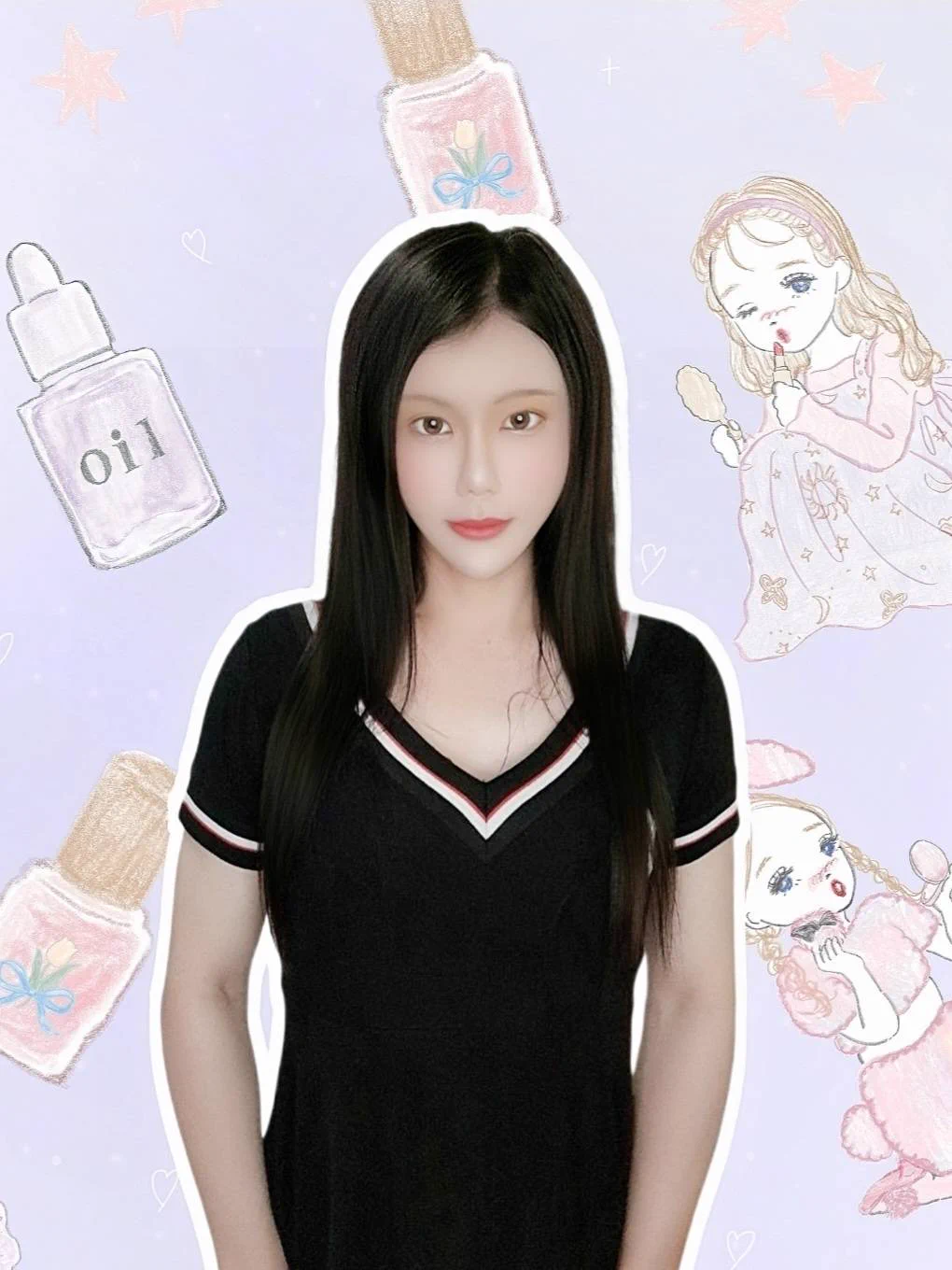 😈 臣服於女王的致命魅力！👠 前淚腺高潮點燃你的渴望，👠 龜頭刺激挑逗每一寸神經，👠 踩踏羞辱逼你屈膝膜拜，👠 最後在射精高潮的狂熱中徹底淪陷！🔥 敢來挑戰女王的極致調教？💋 私訊我，解鎖你的隱秘幻想！--#SM女王 #新竹市 #肛調 #前淚腺高潮 #幹射 #開罐 #射精控制 #監禁 #繩縛 #女裝 #打屁股 #愛撫 #搔癢 #戀足 #木乃伊 #三性 #水刑 #黃金 #聖水 #駟馬縛 #吊縛 #SM調教 #男奴