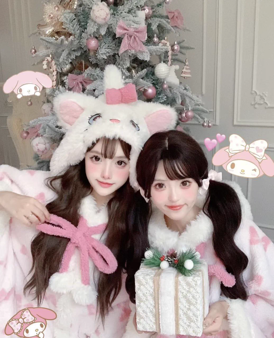 深圳江南🏠姐妹花06年少萝 165 C 78斤 南方女生超级无敌清纯甜美类 处女脸瘦小白 五官精致 天然无整从小玩到大的好闺蜜 长相相似 身高体重均一样 配合默契 完美体验 https://t.co/wNOnjXZHca