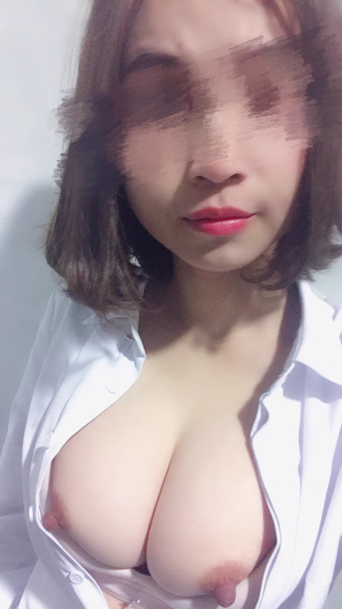 上班💼ʕっ•ᴥ•ʔっ https://t.co/MVsHTXCd16