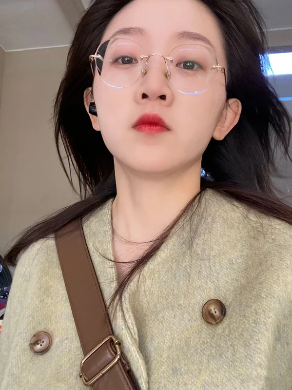 你喜欢什么姿势进入我的身体里？ 我只接受内射 https://t.co/gpuqui7T3M
