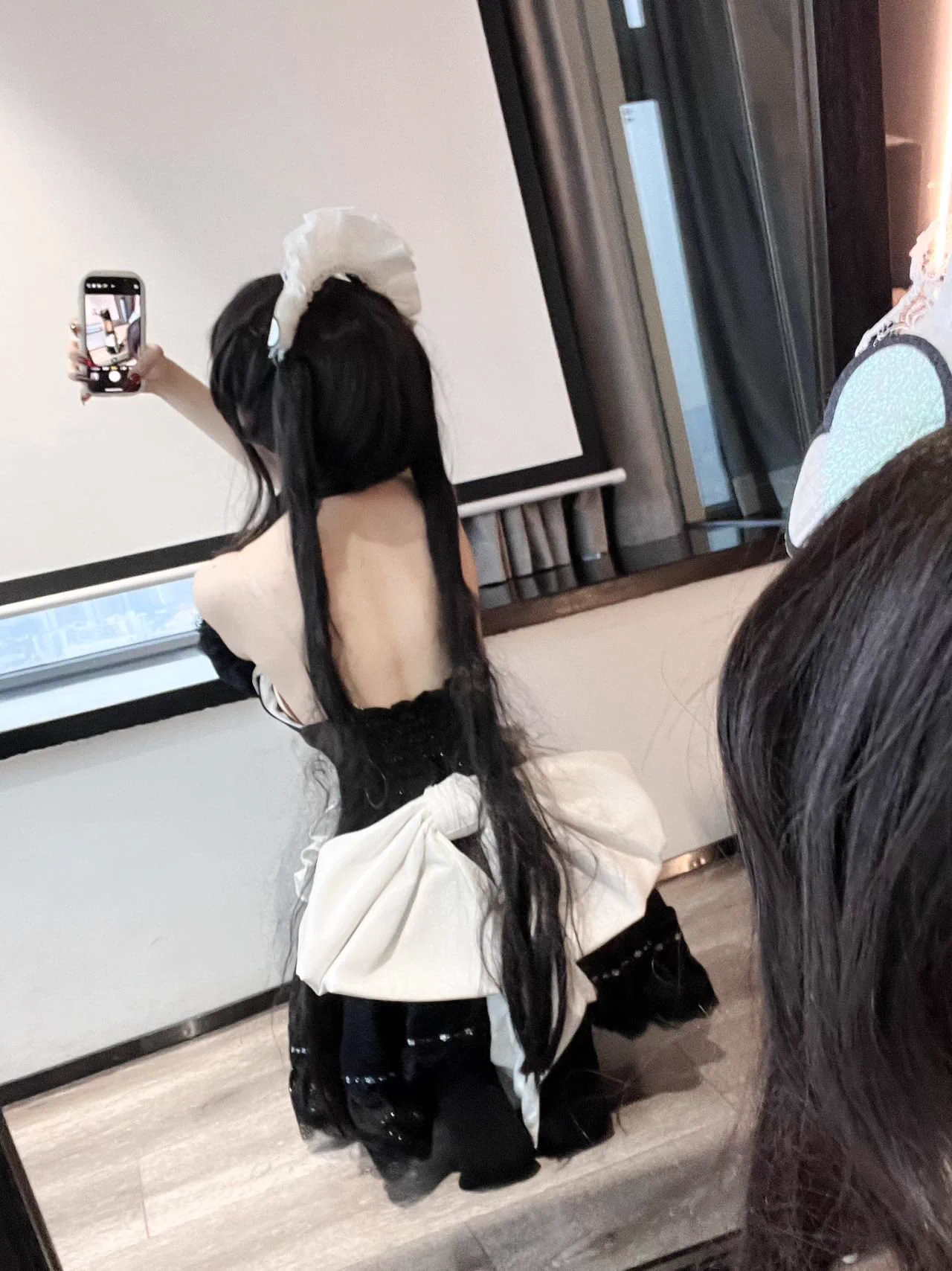 坐标 #杭州线下糖心推荐164/88/c/03 🌸玩偶姐姐@Wanoujiejier 多位大v推荐，请放心联系！！！⭐️门槛🚪88zfb口令🧧添加，接受再➕值得你信赖的中介🍬糖心联系方式👇🐧:1281725674🛰️：waiwai 432432TG频https://t.co/pWSleG6nZB电报群https://t.co/n5jnlVObJb… https://t.co/1aJoaRGmNx