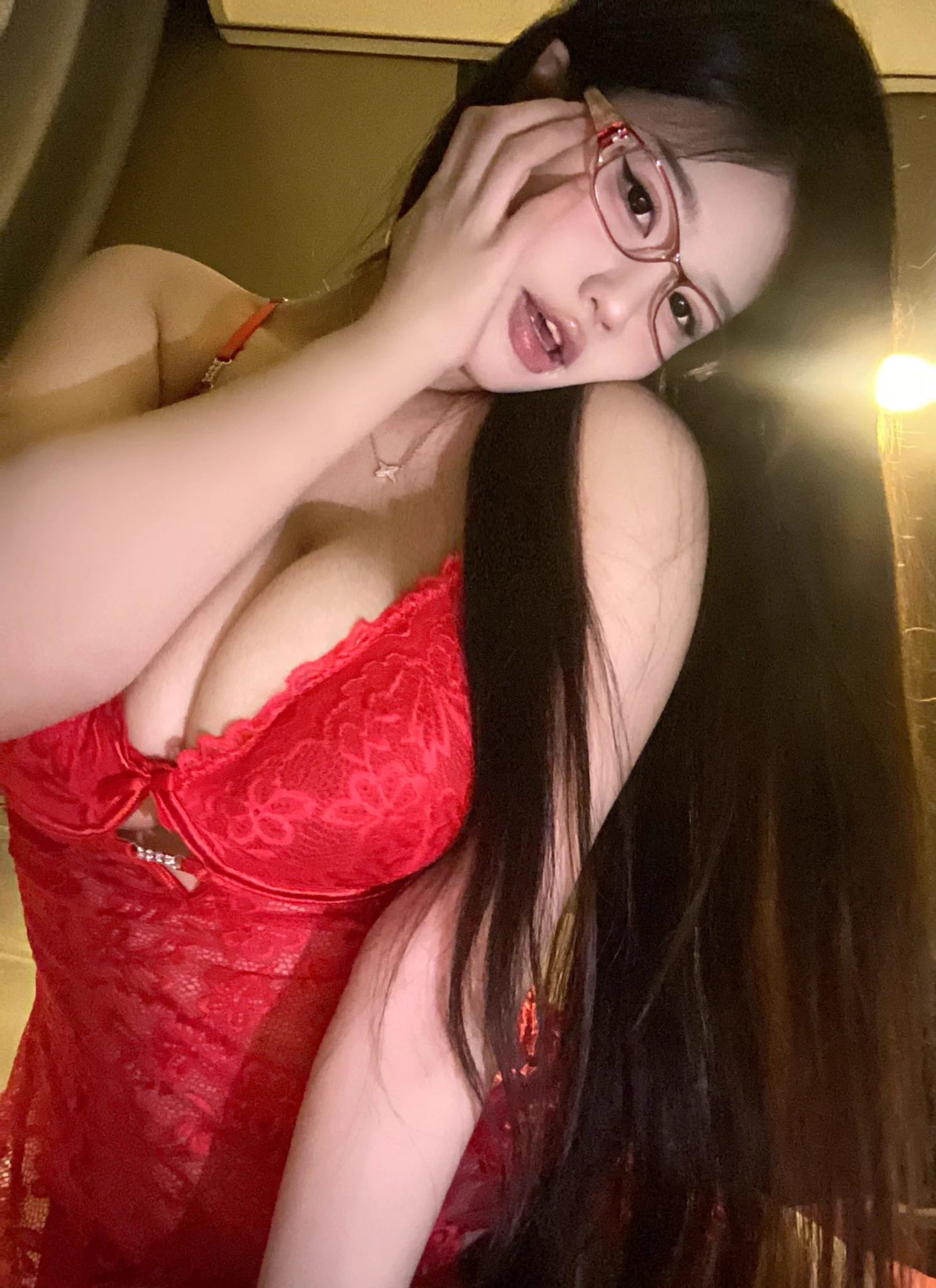 拍着拍着就冒出白浆了怎么办..需要哥哥帮我舔舔 🥺🥺🥺@SexytoBaby @SexytoLady @SexytoGirl @SexytoDoll https://t.co/fi8koIZc57