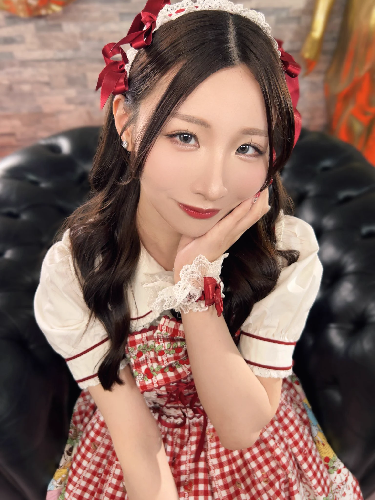 除了白色的我都不要啦～ https://t.co/QuBxv5S0EL