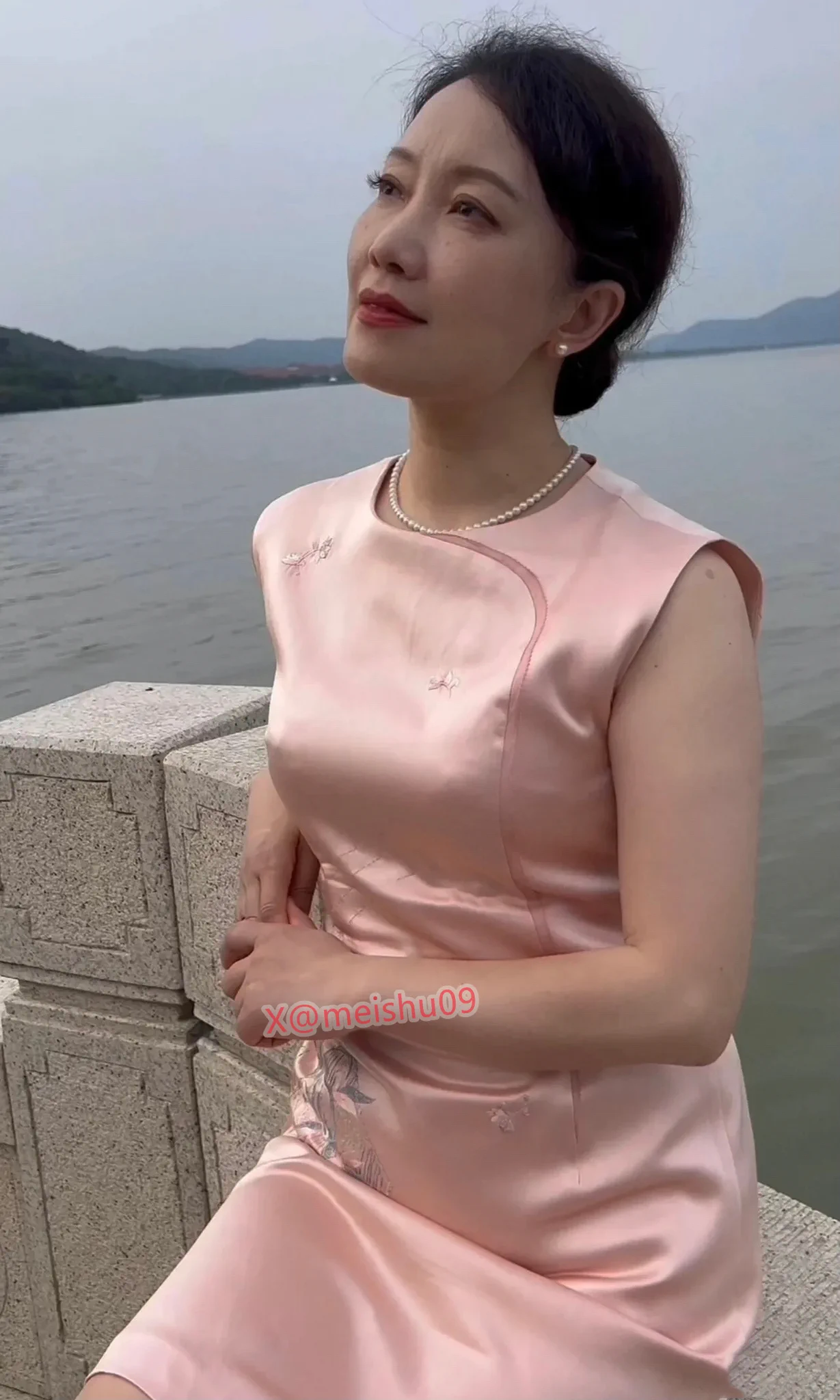 50路阿姨的闲暇时刻 https://t.co/HiDUqA31nv