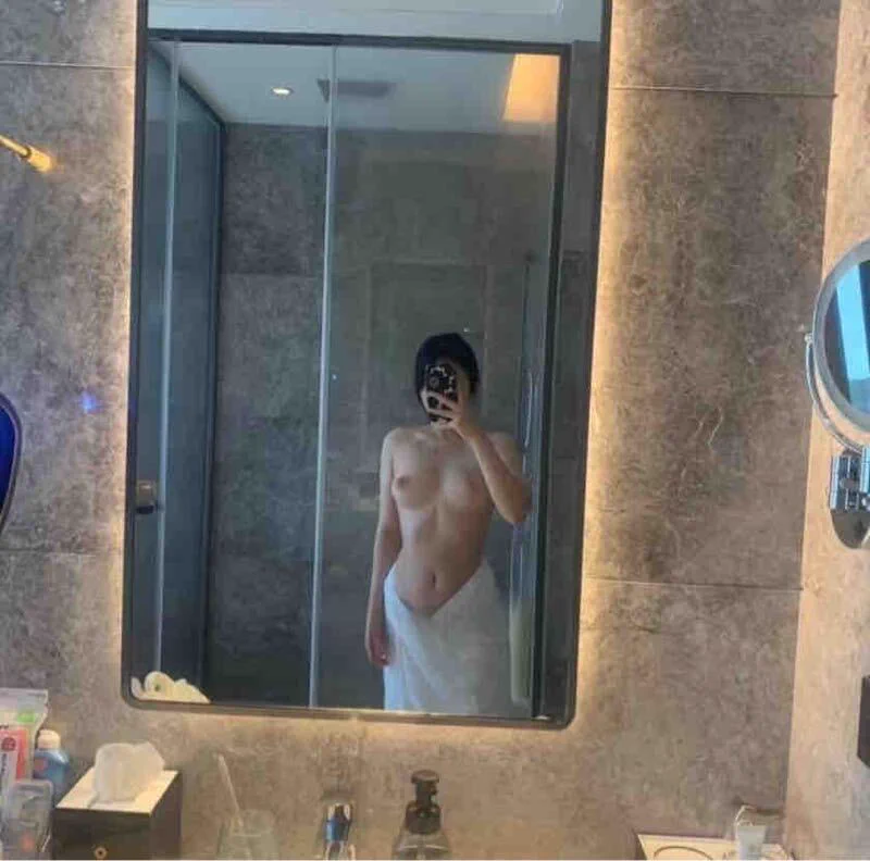 我發現 不管男生的性慾有多強 好像都沒辦法連續做兩次有想挑戰的可以私訊報名欸#愛愛 #固炮報名 #私訊報名約會唷 https://t.co/mkrlmN1SAj