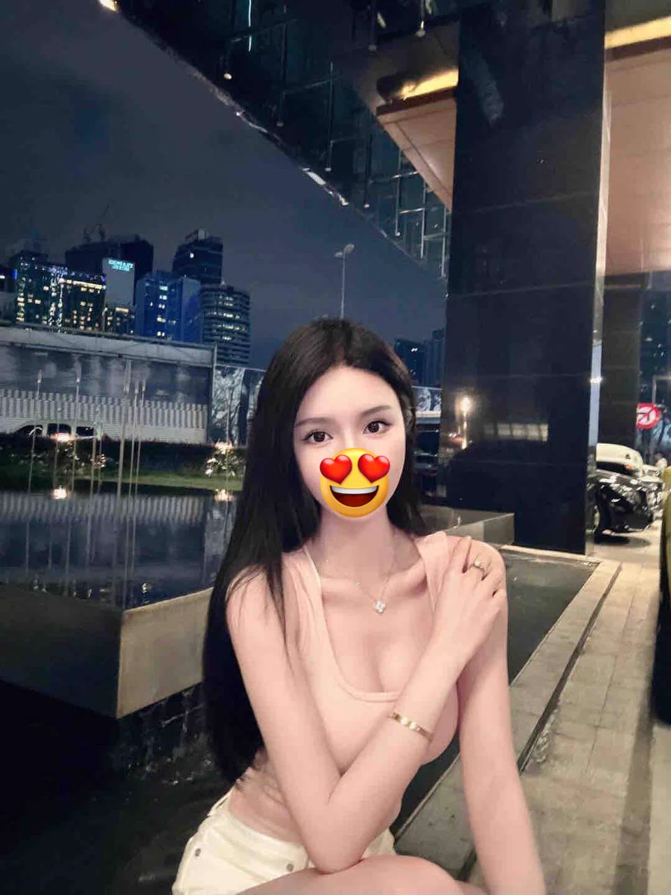 🌟今日推荐首开台湾人纯 全国均可安排会跳舞 声音甜美S曲线高挑身材 爱笑的甜美女孩温柔迷人优雅/170-03/45kgD🐻过各大V担保认证@SexytoDoll @Abby_yyds @Kelly_3576 @Emily_3576 @ssddkk77欢迎打扰👇 🛰️: iu65317 🐧: 3904081067✈️: https://t.co/Xv58VMC8T2电报群：https://t.co/61xnKC1Avh https://t.co/BblfMDJFEn