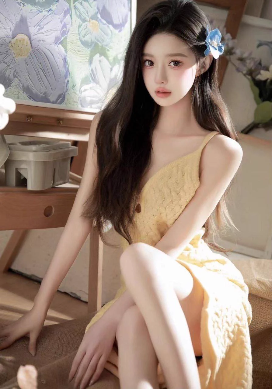 🌞每日精选推荐📍坐标：广州💗168 🐻E · 03年 大学生💗童颜具乳  天然无整  A4腰 漫画身材    一二三线港澳台海外主流城市均可安排联系方式⬇️🛰️：k7689777🐧：1312026719TG在线客服：https://t.co/ieLXCpEzf4TG选妃频道：https://t.co/JeSw16ZvNB🚪槛看照入会选妃安排 🉑U https://t.co/ySmUKUrnGC