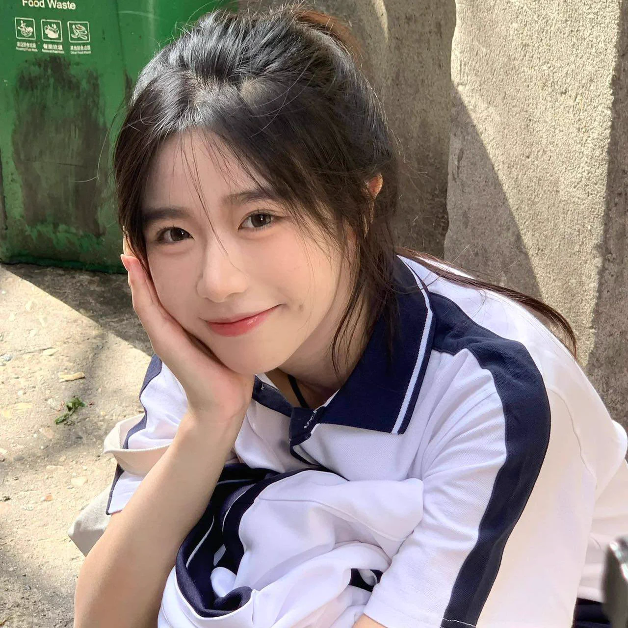 #上海 w✦ O4年  法学生在读 清纯天花板✦ 皮肤白嫩细腻  蜜桃臀 可Jk 丝袜 👙𝐇𝐢𝐠𝐡𝐭▸170cm   𝐖𝐢𝐠𝐡𝐭▸48kg     𝐂𝐮𝐩▸D 🛰️：jigong11777🐧：269193932看照门槛🚪100（永久有效）备注zfb口令🧧添加➕✈️：https://t.co/G4yNwb1gSH https://t.co/tbLdBladbc