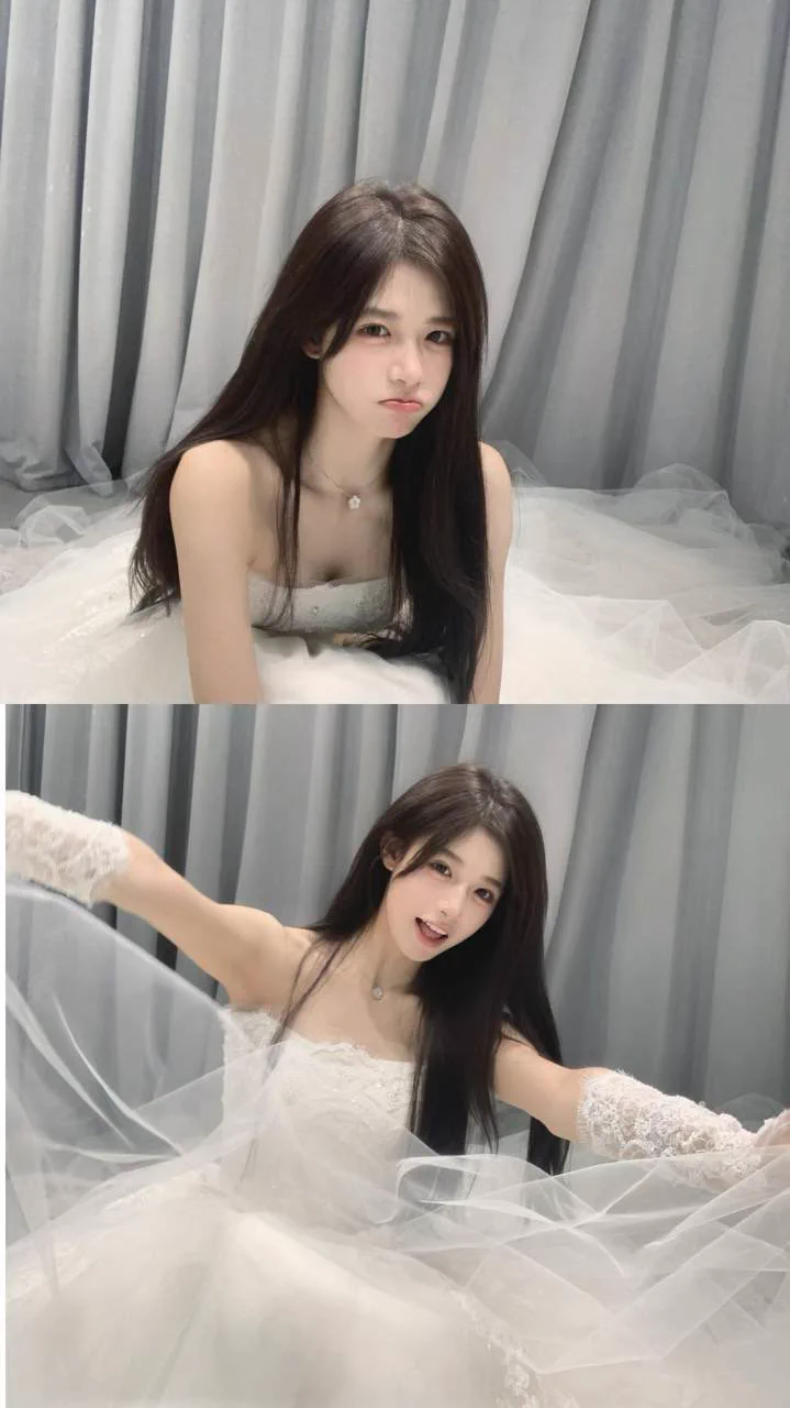 #上海 w✦ O4年  法学生在读 清纯天花板✦ 皮肤白嫩细腻  蜜桃臀 可Jk 丝袜 👙𝐇𝐢𝐠𝐡𝐭▸170cm   𝐖𝐢𝐠𝐡𝐭▸48kg     𝐂𝐮𝐩▸D 🛰️：jigong11777🐧：269193932看照门槛🚪100（永久有效）备注zfb口令🧧添加➕✈️：https://t.co/G4yNwb1gSH https://t.co/tbLdBladbc