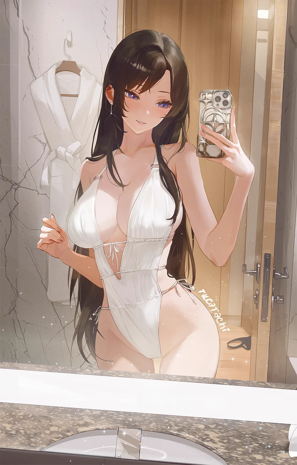 art vs artist 🫣 https://t.co/QbXmyNKo72