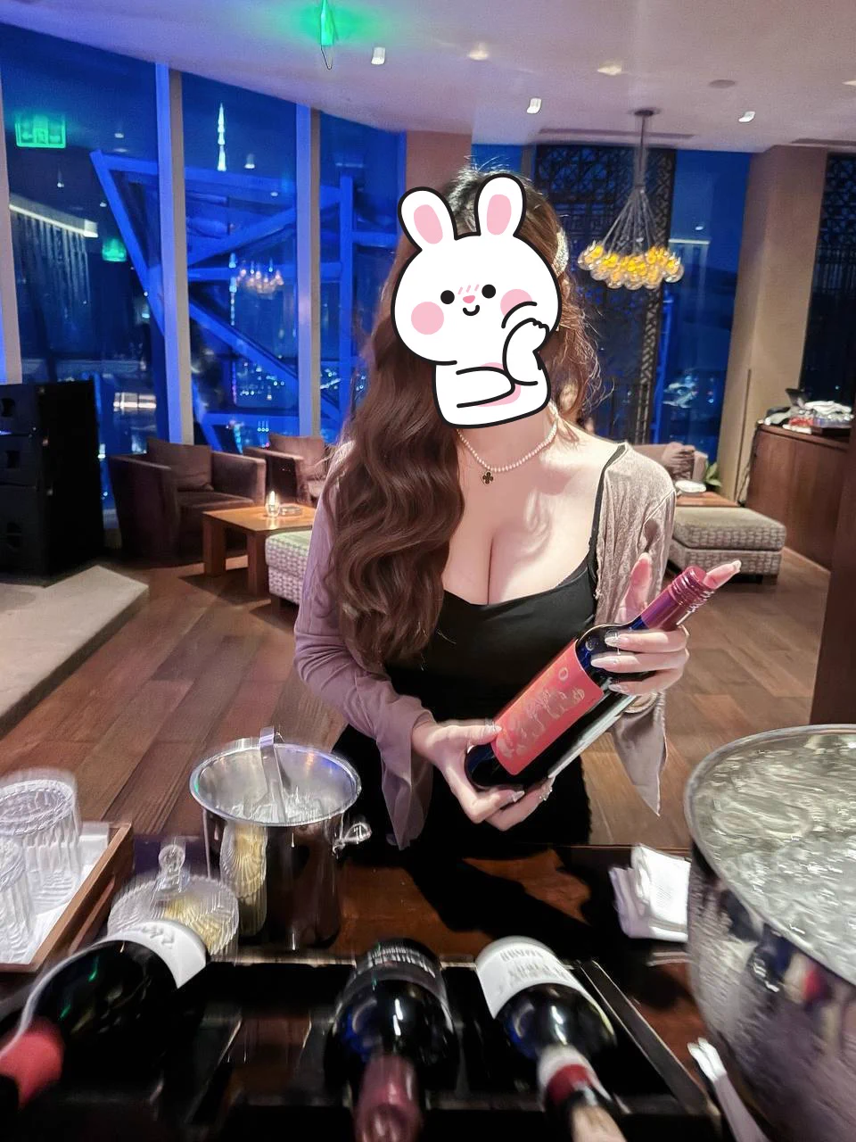 #包养 广东大奶嫩妹 奶子超大 超级骚蘑菇全程保驾护航安排 大哥当天就成功按在床上后入狂怼 https://t.co/L8nV3Typrt