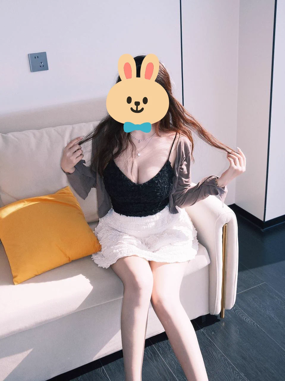 #包养 广东大奶嫩妹 奶子超大 超级骚蘑菇全程保驾护航安排 大哥当天就成功按在床上后入狂怼 https://t.co/L8nV3Typrt