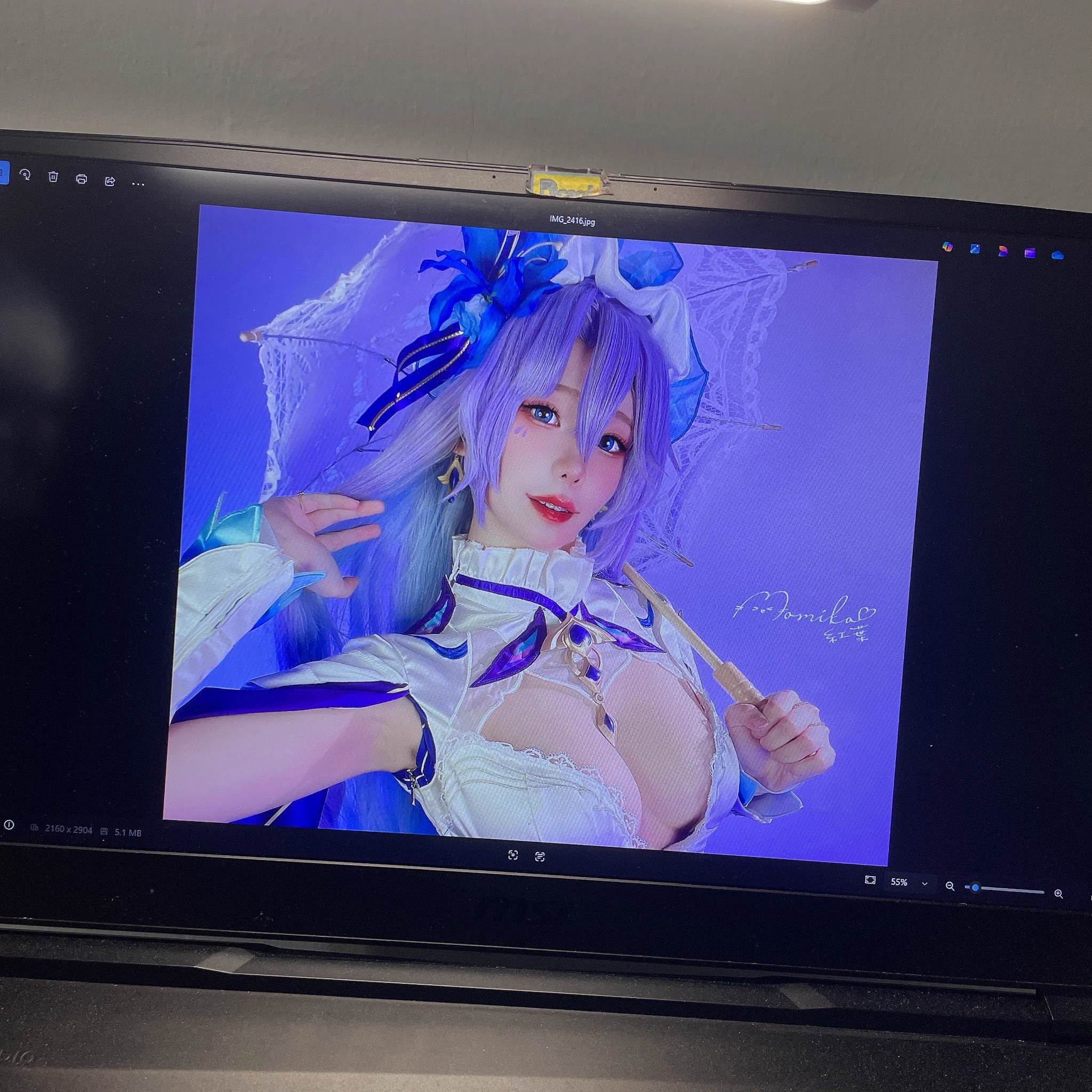 🪼✨✨ https://t.co/zaX3RhRU6F