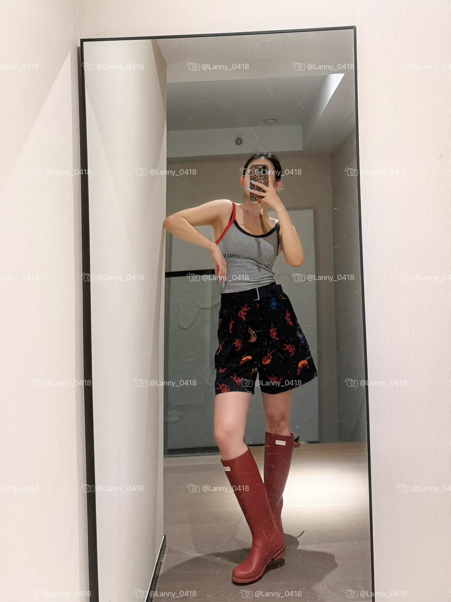还有两天就要30了 看着网上的女大们 有点小焦虑 https://t.co/iQXuWHdVNK