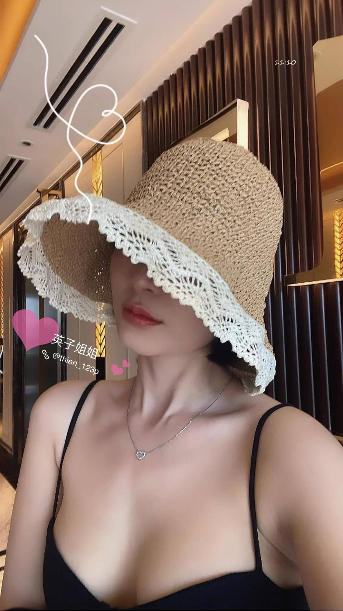 我已剪短我的发，剪断了牵挂，剪一地不被爱的分岔。 https://t.co/uZf4q4b6nv