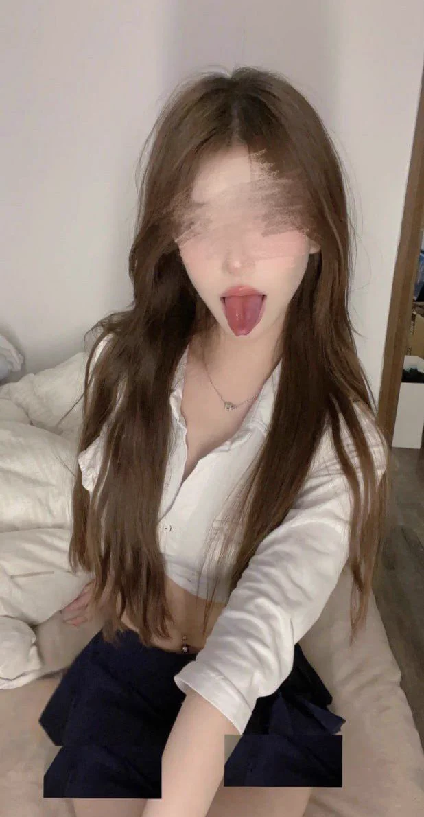 Chudai💦@SexytoBaby@SexytoLady@SexytoDoll@SexytoGirl https://t.co/SiIBUp70k6