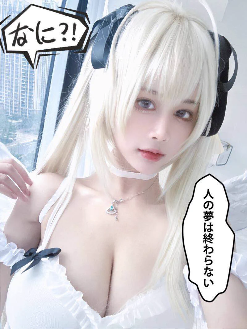 #上海 绝版身材马甲线蜜桃臀全上海 萝莉天花板白🐯 ↕️粉嫩超敏感体质 乖巧可爱萝莉身上 罕见的蜜桃臀 臀围 100全身 0 整 jk 情趣 丝袜 女仆 都满足原相机自拍无美颜 本人比照片更好看看照门槛🚪100（永久有效）备注zfb口令🧧添加➕维信：chacoser01飞机：https://t.co/gsKsQCpgYz