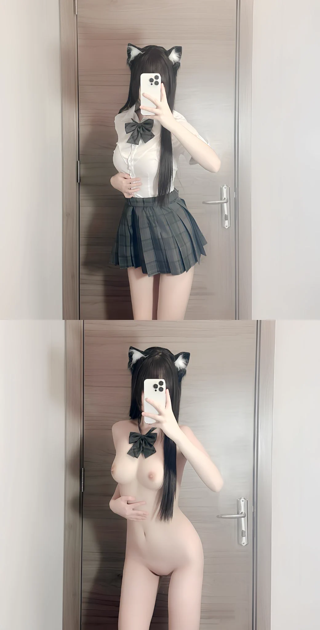 端午节谁入门 送双倍福利 还有露脸视频@SexytoBaby @SexytoLady@SexytoDoll @SexytoGirl https://t.co/YzeQv1bQrB