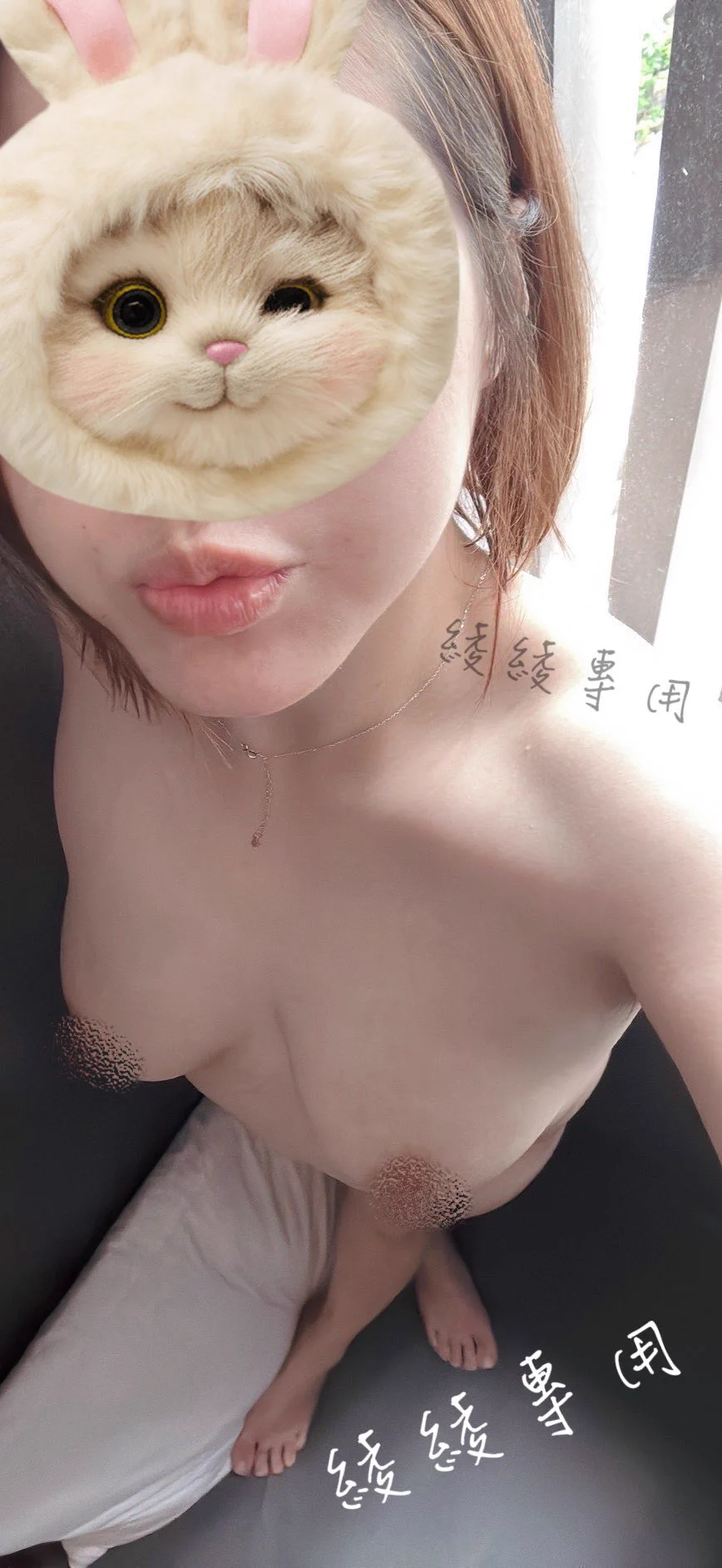 想單純認識我的男生打 8想認識➕發生關係打 9#每個人都要留言我會看😊 https://t.co/jnMadTrkxu