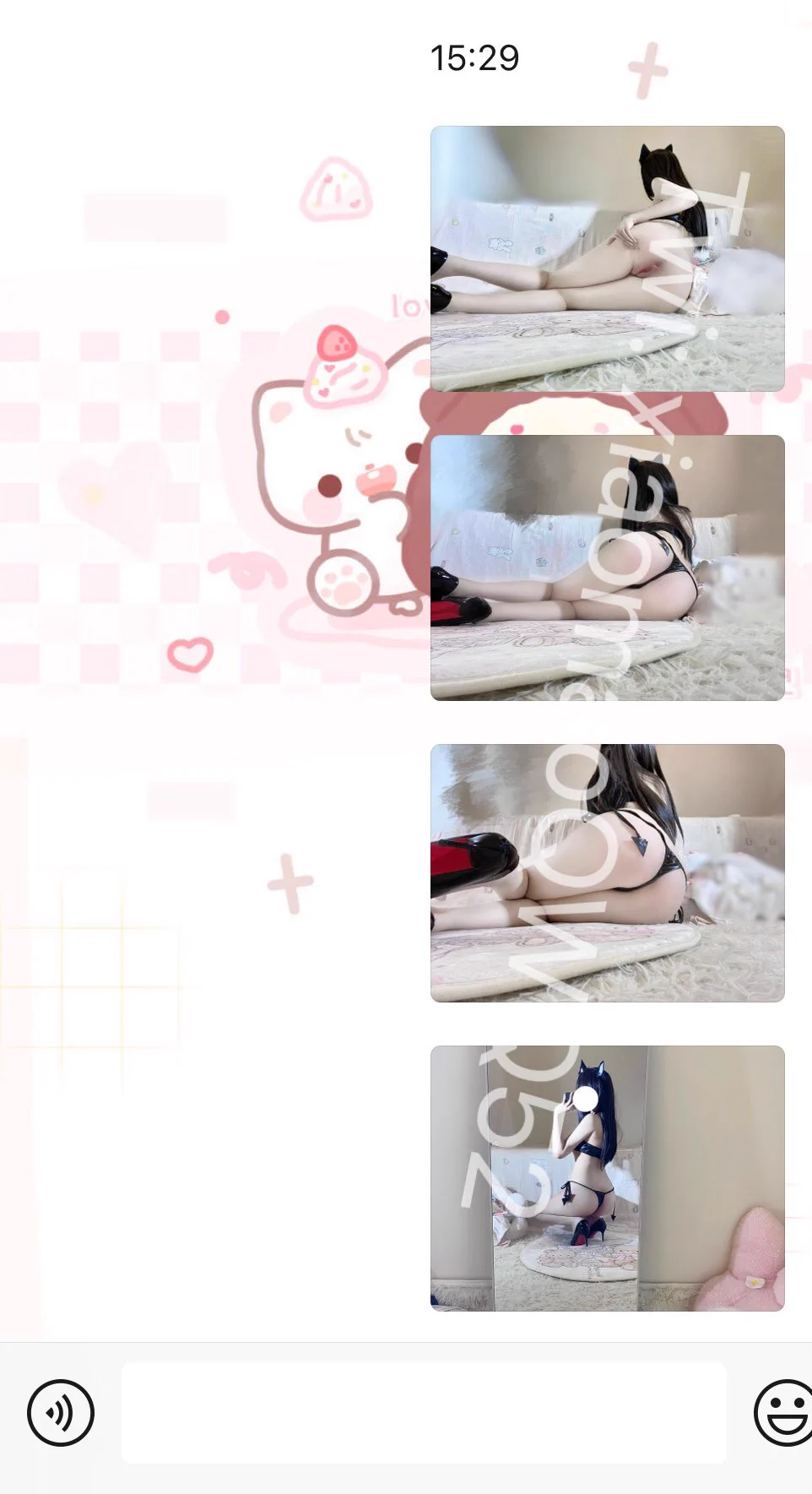 我对🚪哥就这样 https://t.co/7bv7b68TkA