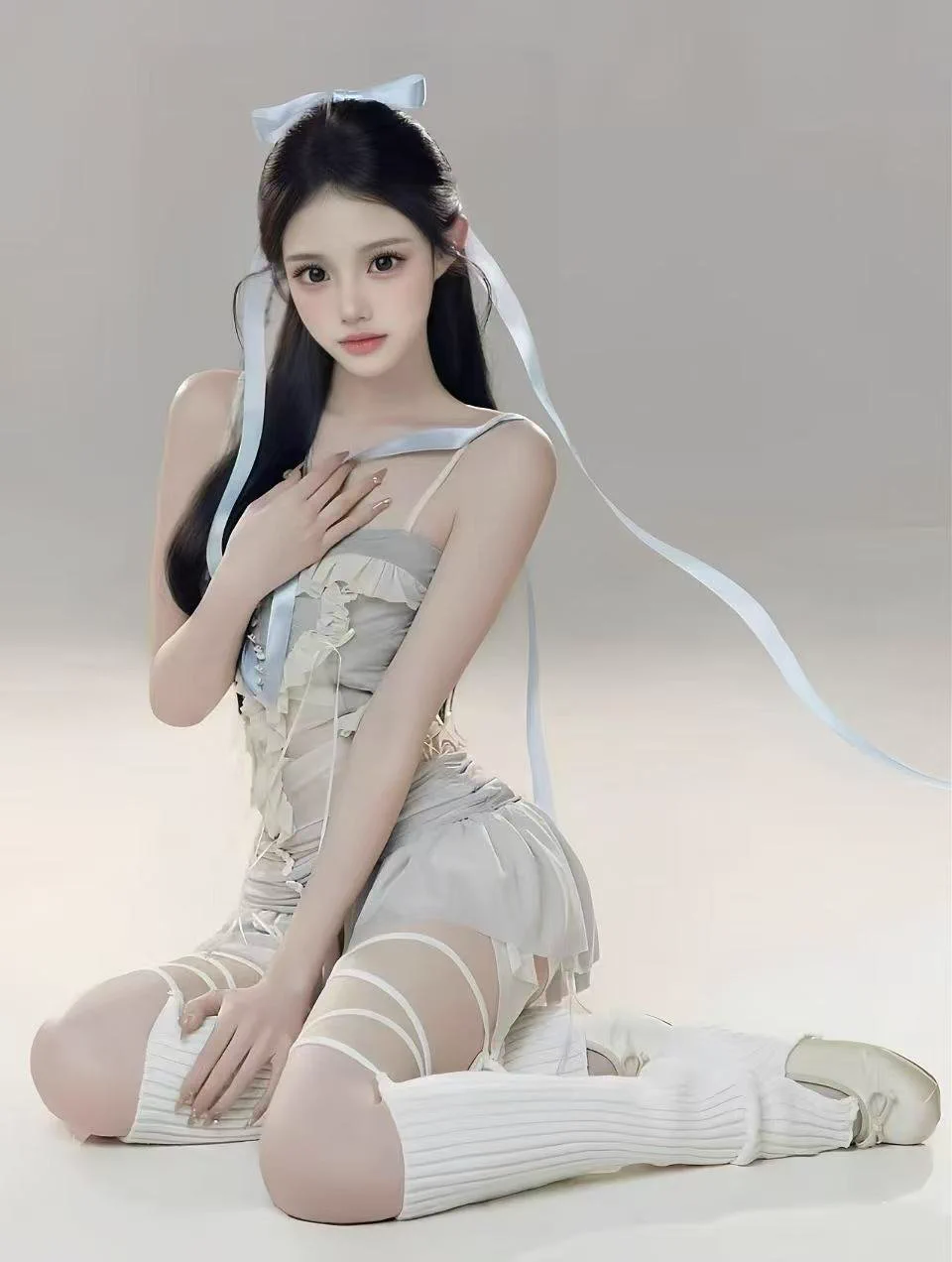 包养 https://t.co/KmevZDvaCI