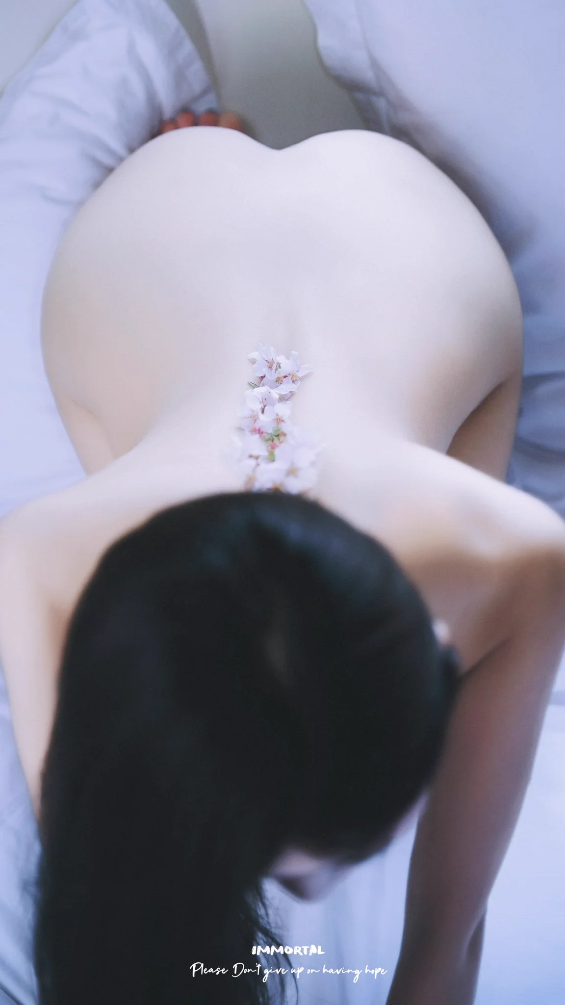 "亲吻我 疼爱我"📸 : @Immortal_047📭 :@Fengsiyuan @wqganenshi_@tbzt2024 @007share https://t.co/BtWlyyFAqC